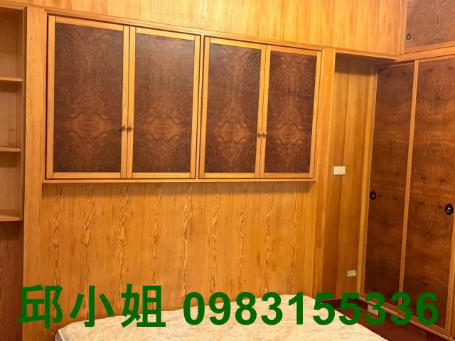 嘉義西區大樓-9