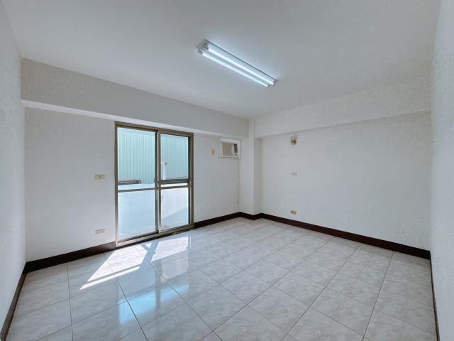 台南永康華廈-3