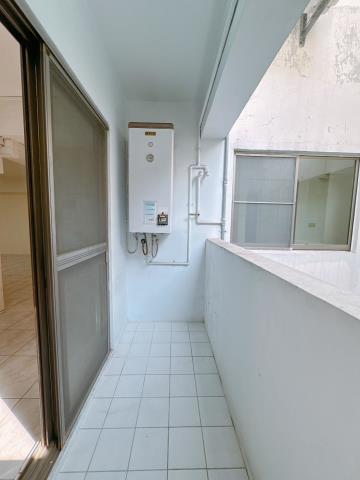 台南永康華廈-9