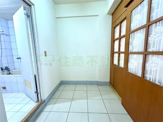 高雄仁武透天-7