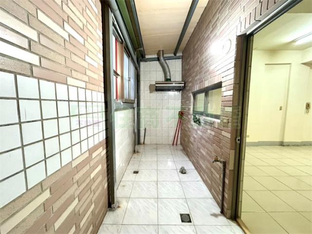 高雄仁武透天-8