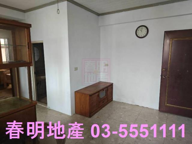 新竹竹北華廈-6