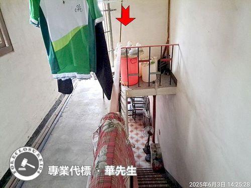 桃園區透天法拍-4