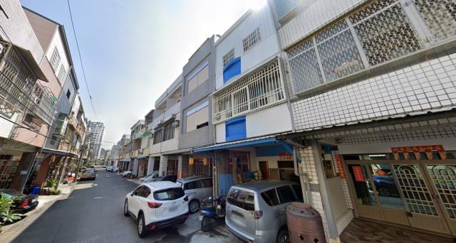 恆春法拍透天-3