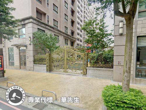 八德大樓法拍-5