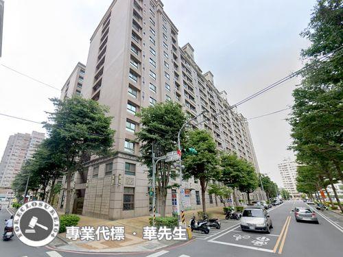 八德大樓法拍-6