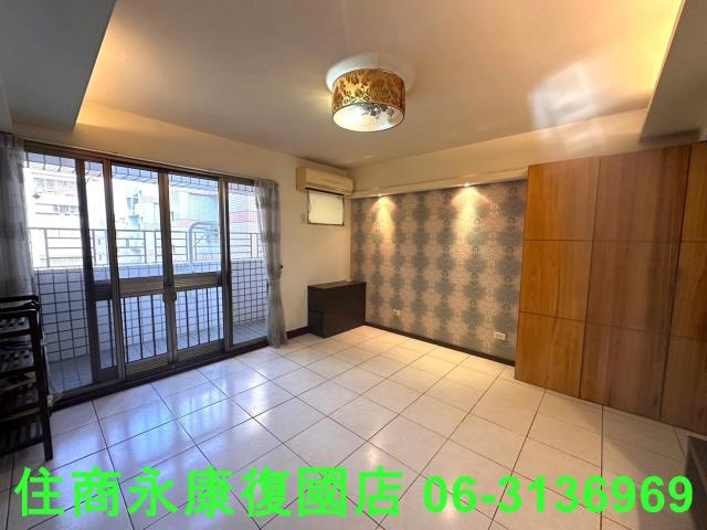 台南仁德華廈-2