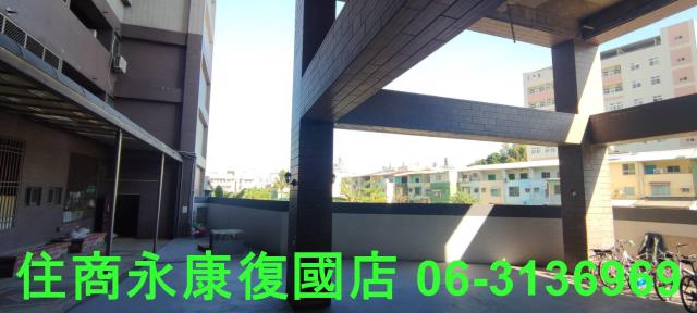 高雄大寮大樓-8