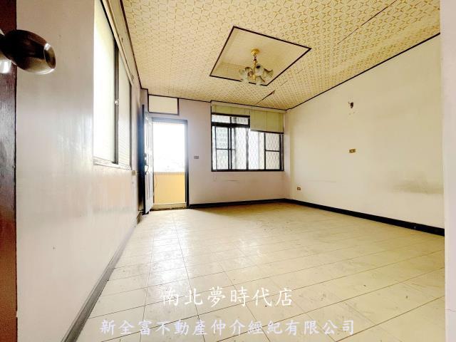 台南中西區透天-4