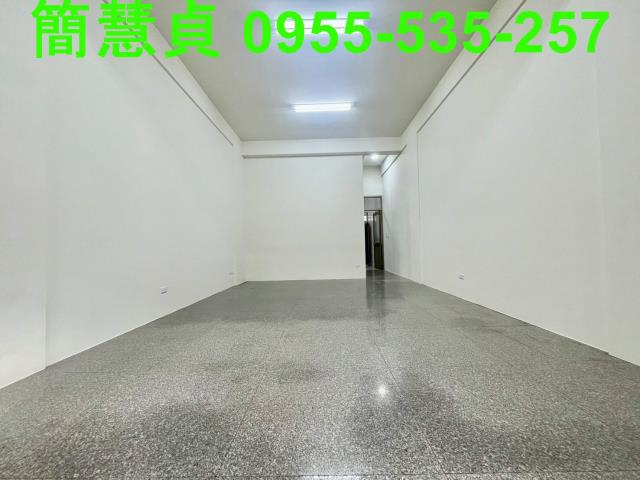 南投草屯透天-4