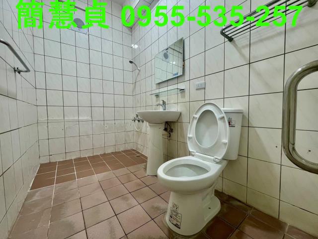 南投草屯透天-8