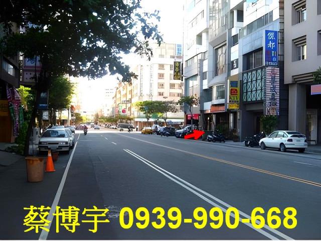 西屯法拍奧林匹特大樓