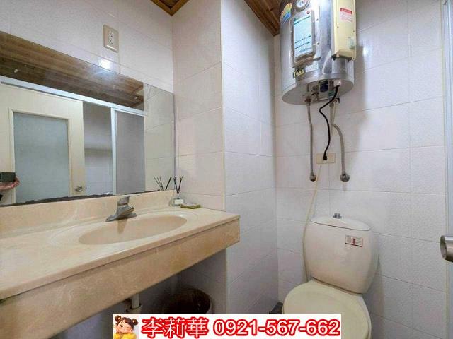 台南北區大樓-11