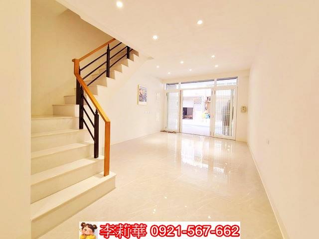 台南北區透天-6