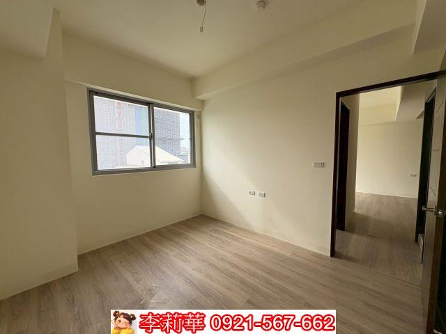 台南善化華廈-9