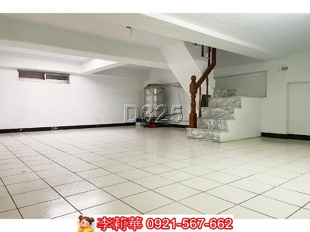 安南透天-14