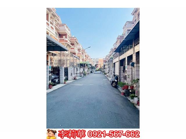 安南透天-1