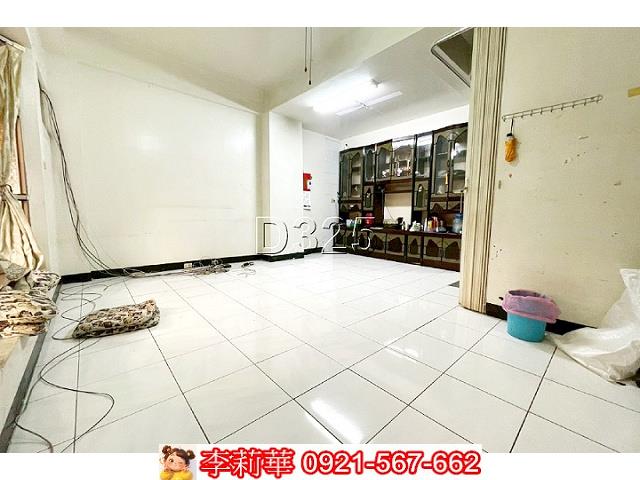 安南透天-4