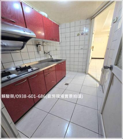 平鎮宋屋國小3樓公寓