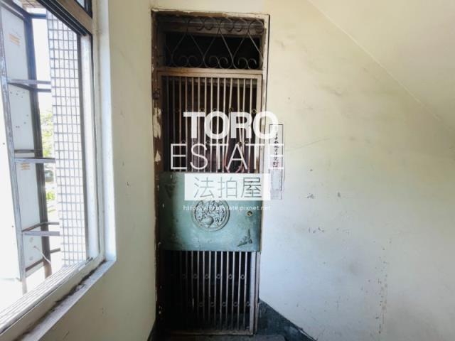 大同區公寓法拍-3