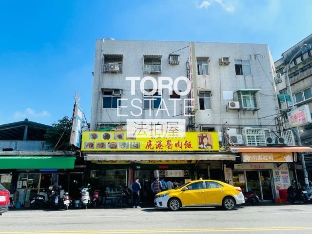 大同區公寓法拍-4