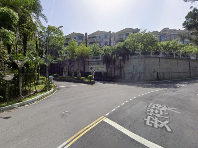 新店法拍大樓-3