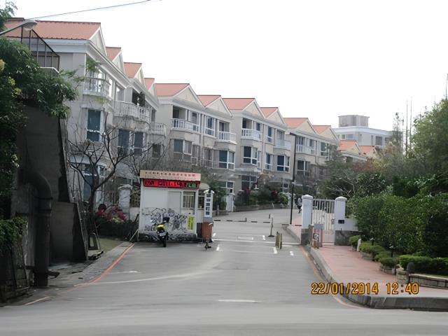 新店法拍大樓-6