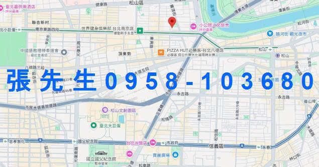 台北法拍公寓-4