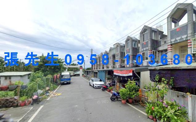 花蓮法拍透天-2