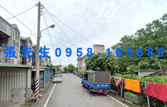 花蓮法拍透天-6