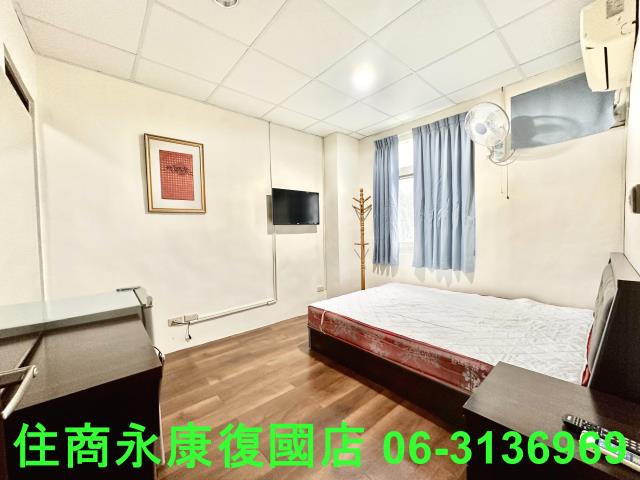 嘉義布袋透天-3