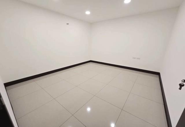 桃園龍潭透天-11