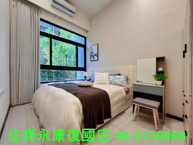 台南歸仁大樓-2