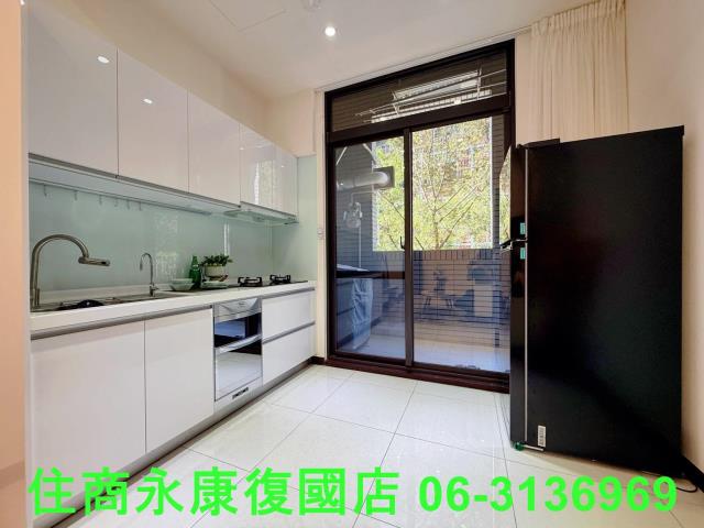 台南歸仁大樓-5