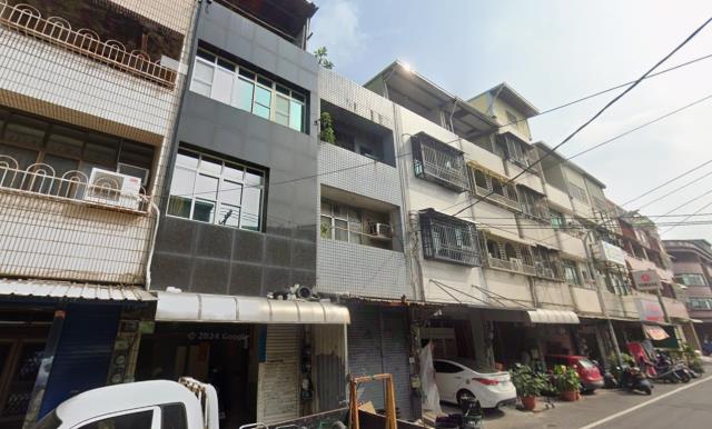 高雄仁武透天法拍-4