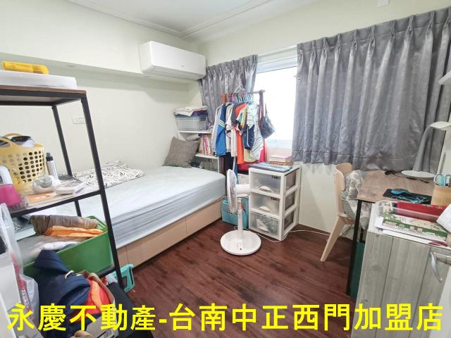 台南中西區華廈-3