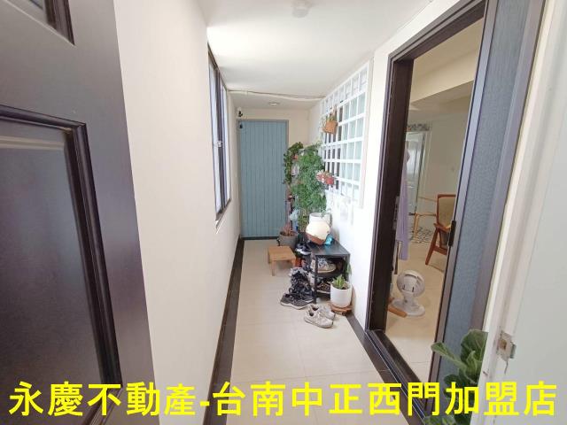 台南中西區華廈-6