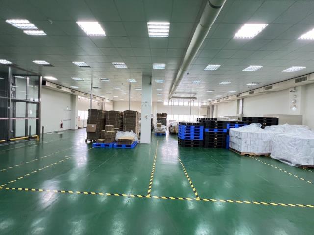 八德廠房-3