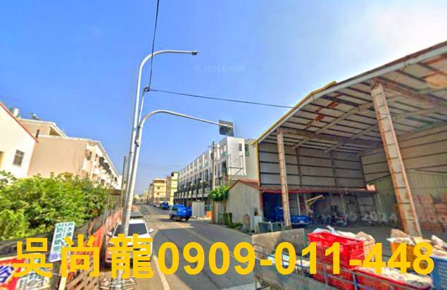 雲林法拍透天-3