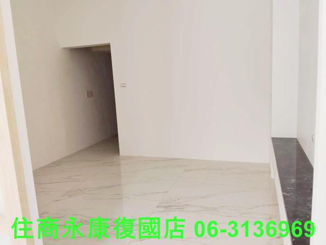 台南永康透天-15