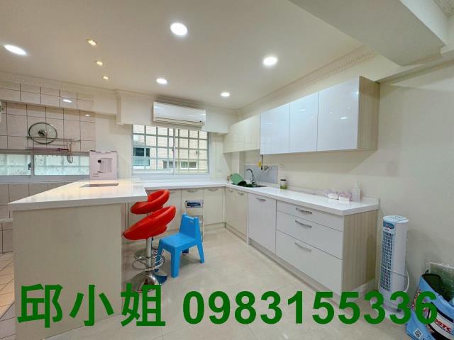 嘉義朴子透天-5