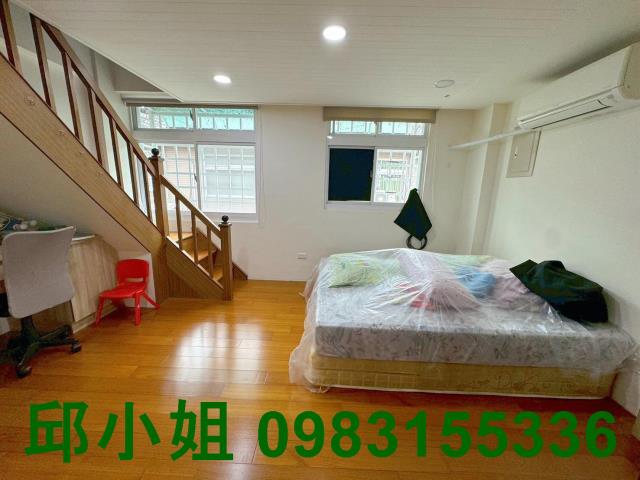 嘉義朴子透天-9