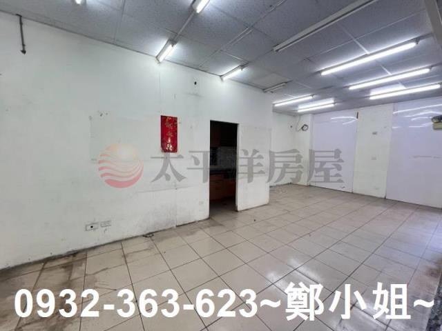 桃園桃園區店面-2