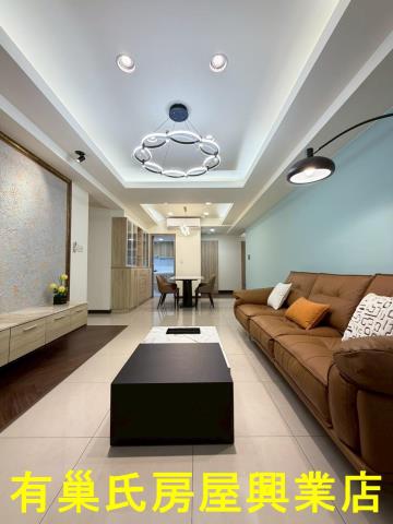 嘉義太保大樓-1