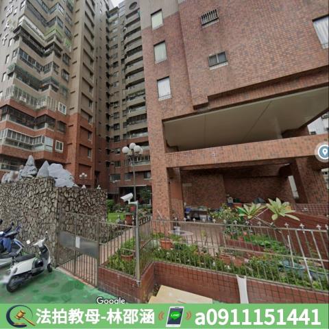 三民區大樓法拍-5