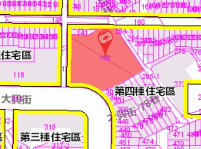 三民區法拍大樓-9