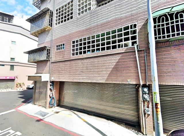 北區透天法拍-3