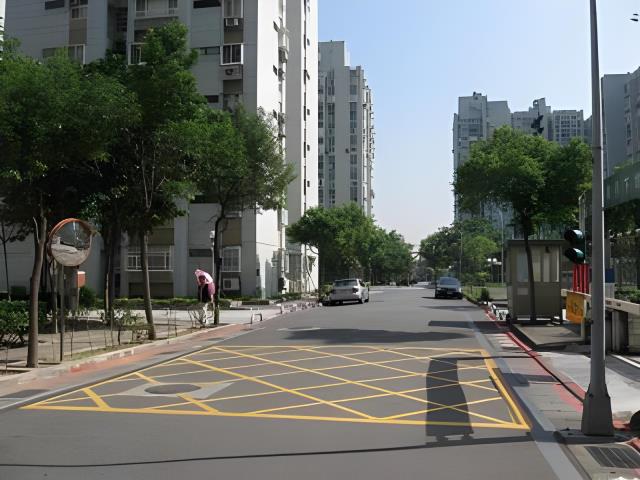 松山大樓拍賣-11