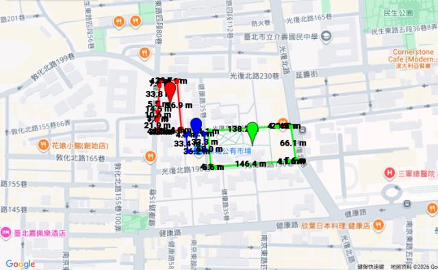 松山大樓拍賣-15