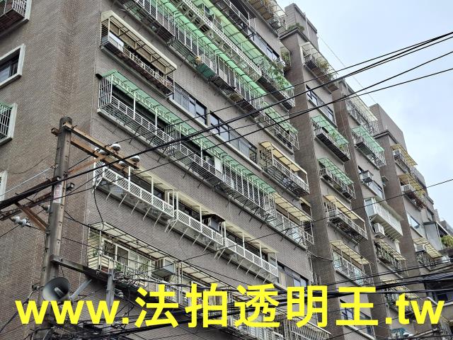 新北大樓法拍-4